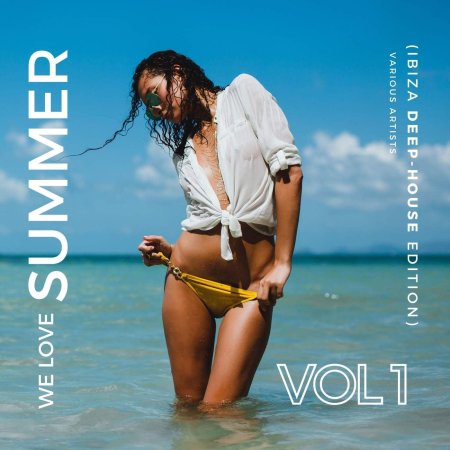 We love summer vol 1