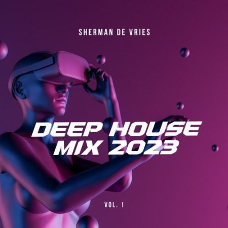 Deep house techno 2020 top 100 hits dj mix
