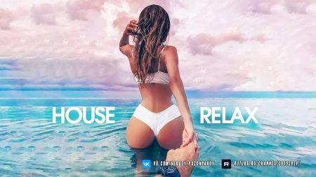 Ibiza summer mix 2021