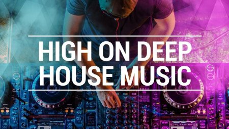 Deep house deep house