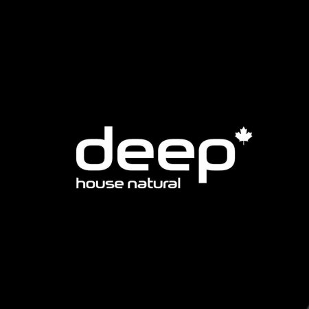Deep house natural