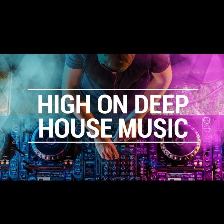 Deep house deep house