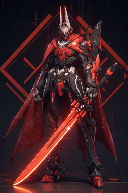 Доспехи рыцарей