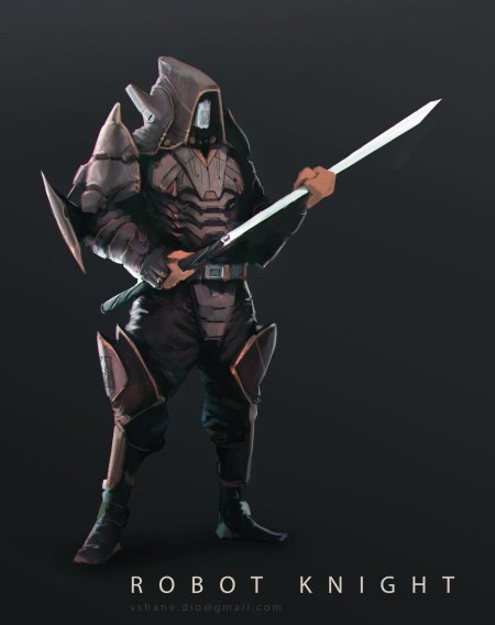 Dark souls 2 рыцарь фараама