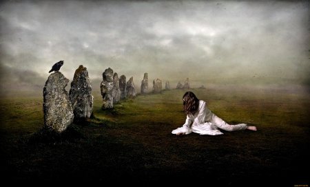 Классический сюрреализм