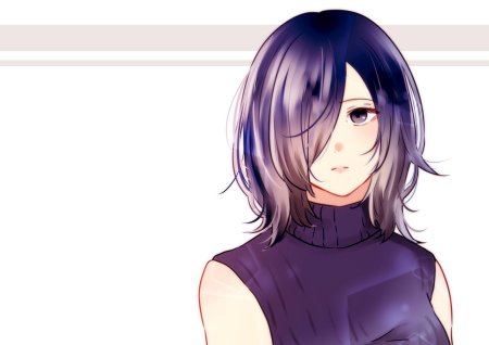 Киришима тоука