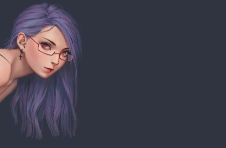 Риза камиширо