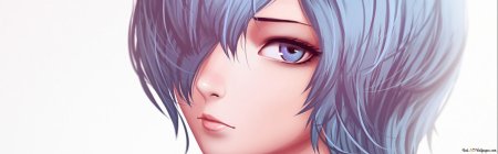 Киришима тоука