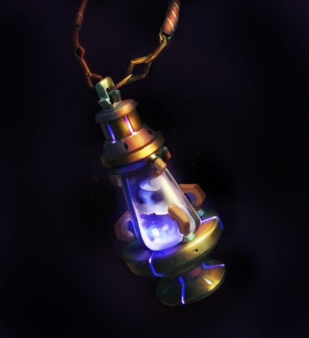 Зелье алхимия фэнтези