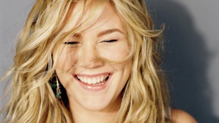 Джосс стоун