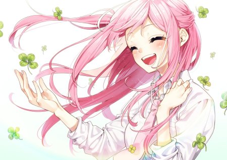 Сакураги рен аниме