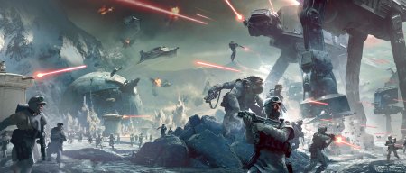 Звёздные войны империя против повстанцев