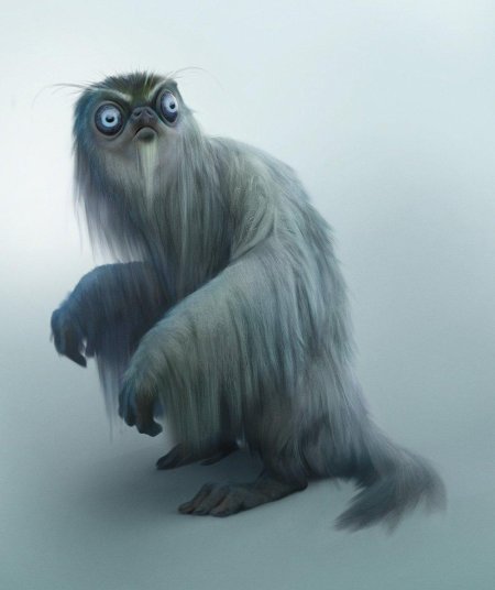 Камуфлори гарри поттер