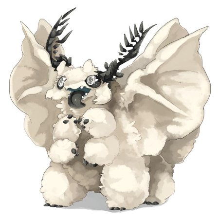 Покемон иви эволюции