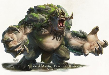 Циклоп мифическое существо