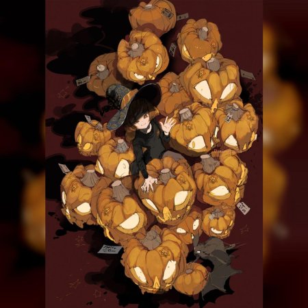 Дэмидзу посука