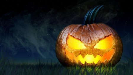 Jack тыква тыква o'lantern