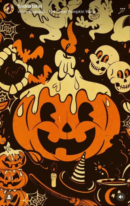 Хэллоуин хэллоуин тыква