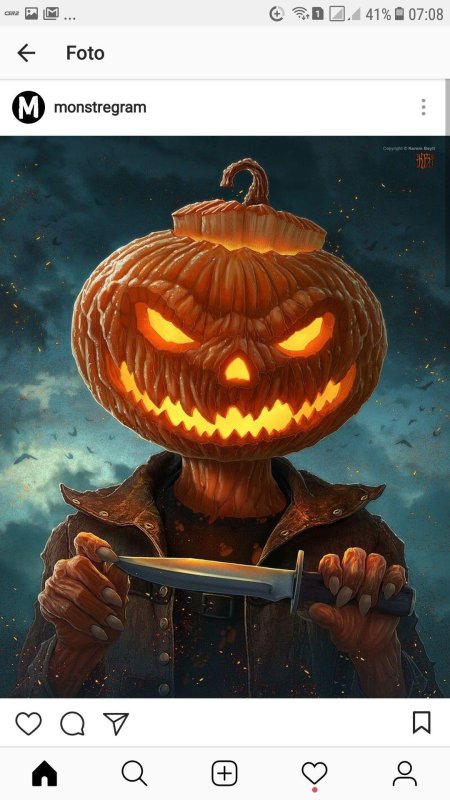 Хэллоуин тыквоголовый тыквоголовый джек