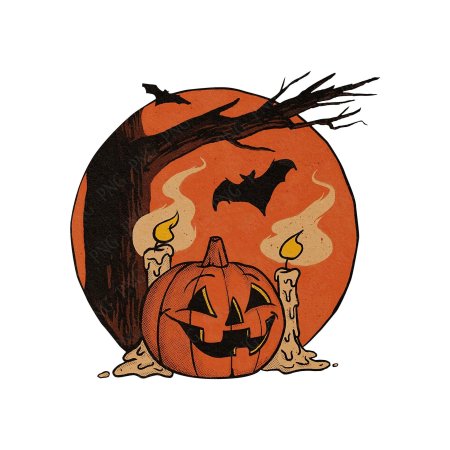 Хэллоуин хэллоуин тыква