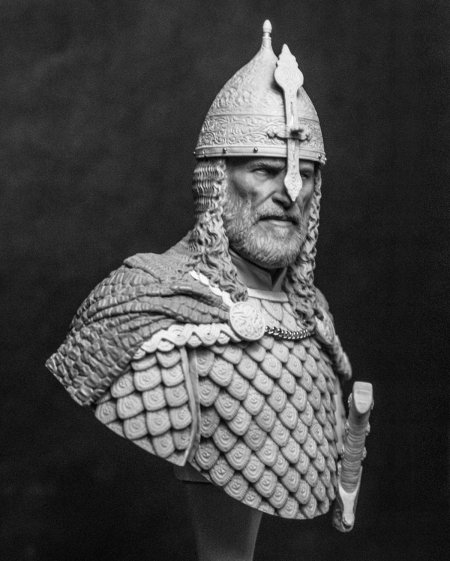 Саладин салах ад-дин