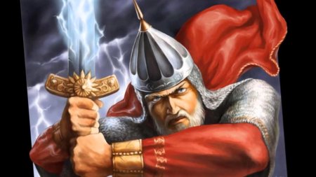 Довмонт литовский князь