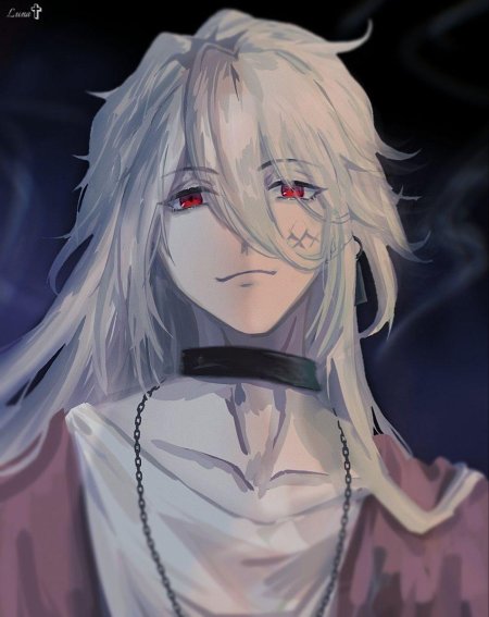 Шибусава тацухико