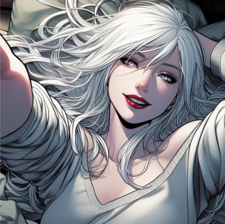 Фелиция харди 2008