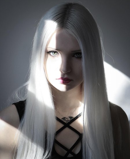 Anydeath - (anastasia)