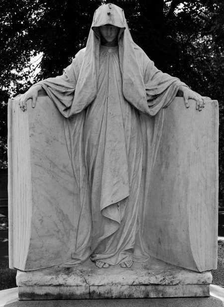 Кладбище мелатен в кёльне