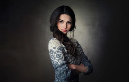 Сеан арчер богдана кадрицкая