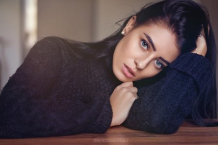 Марлен вальдеррама альварес