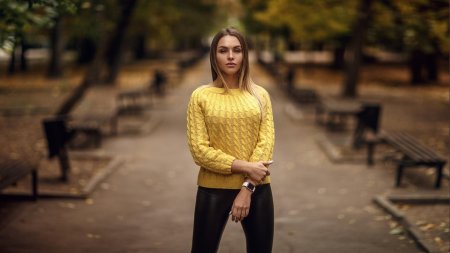 Сергей сорокин фотомодели