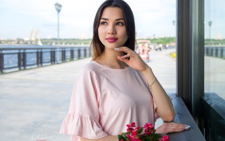 Фотографии