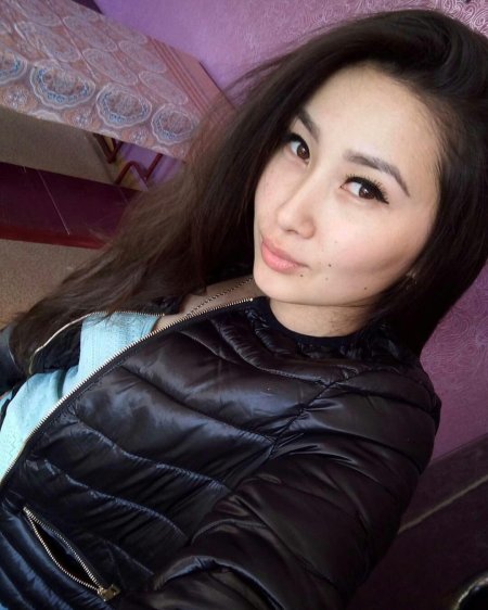 Казашки кокшетау