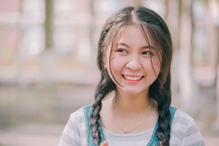 Даниела кудырбаева казашка