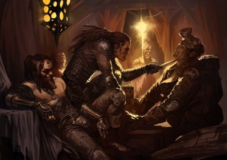 Марко джурджевич