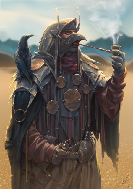 Вархаммер фэнтези наемники