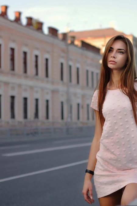 Кристина василенко - bogdan ross