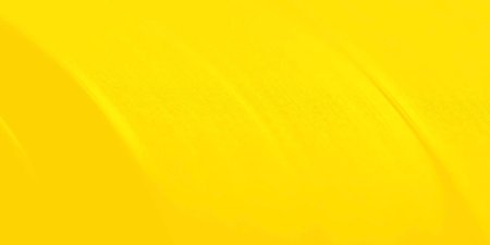 Желтый фон красивый