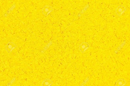 Текстура желтая