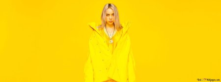 Билли айлиш bad guy