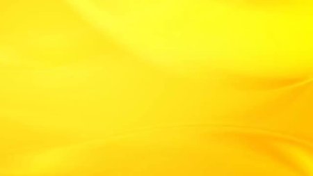 Фоны желтые