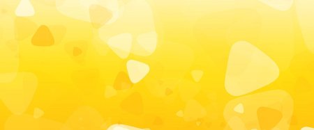 Фон для презентации желтый