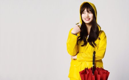 Bae suzy