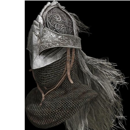 Элден ринг шлемы