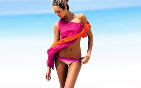 Кэндис свейнпол обои на рабочий стол