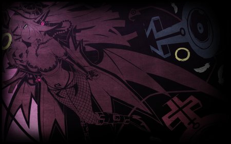 Фон профиля стим