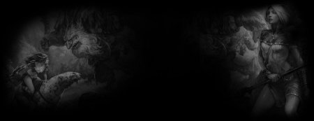 Фон профиля