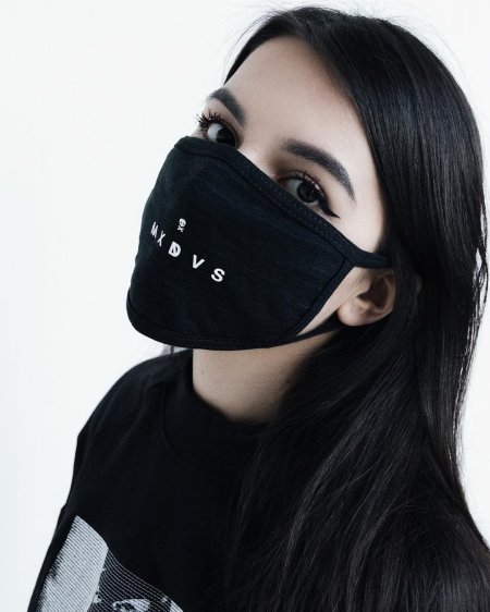 Тендерлибае амина